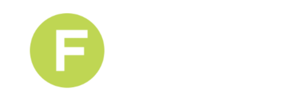 Fresh